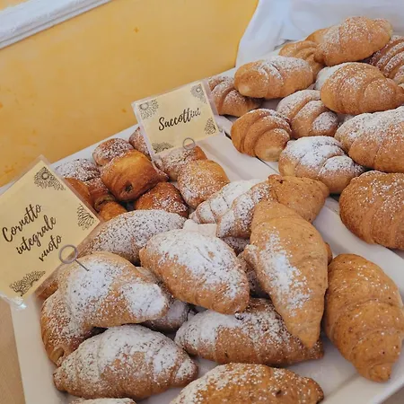 Hotel Nautilus Family 3*