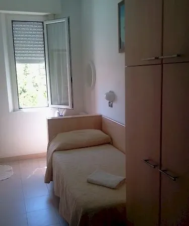 Hotel Nautilus Family Bellaria-Igea Marina