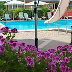 Hotel Nautilus Family 3*