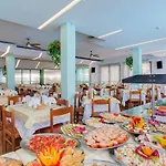 Nautilus Family 3* Bellaria-Igea Marina