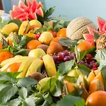 Hotel Nautilus Family Bellaria-Igea Marina