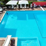Hotel Nautilus Family