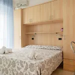 Nautilus Family Hotel 3*