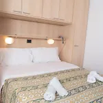 Hotel Nautilus Family Bellaria-Igea Marina