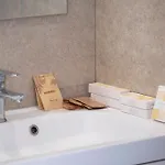 Nautilus Family Hotel Bellaria-Igea Marina