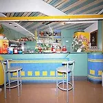 Nautilus Family Hotel Bellaria-Igea Marina
