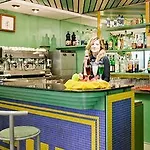 Nautilus Family Hotel 3*
