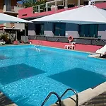 Nautilus Family Hotel Bellaria-Igea Marina