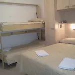 Nautilus Family 3* Bellaria-Igea Marina