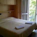 Nautilus Family Hotel Bellaria-Igea Marina