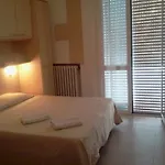 Nautilus Family Hotel 3*