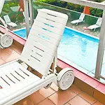 Nautilus Family Hotel