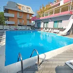Nautilus Family 3* بيلاريا-إيجيا مارينا