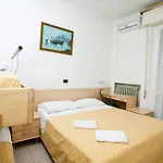 Hotel Nautilus Family Bellaria-Igea Marina