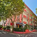 Nautilus Family 3* Bellaria-Igea Marina