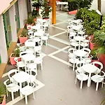 Nautilus Family Hotel Bellaria-Igea Marina