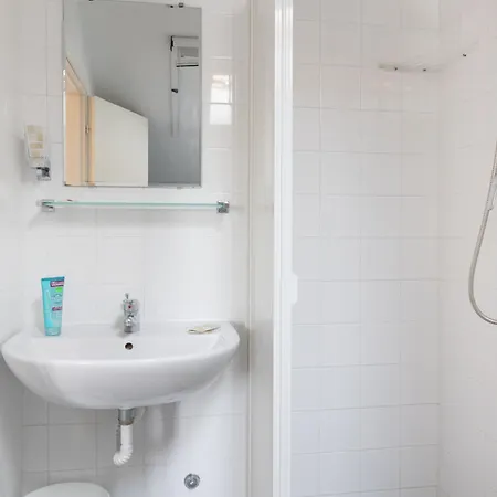 Hotel Nautilus Family Bellaria-Igea Marina