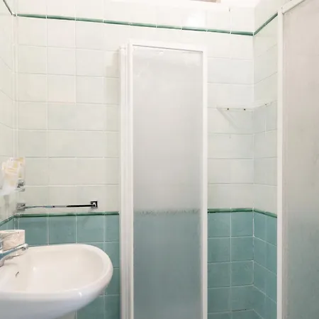 Nautilus Family Hotel Bellaria-Igea Marina