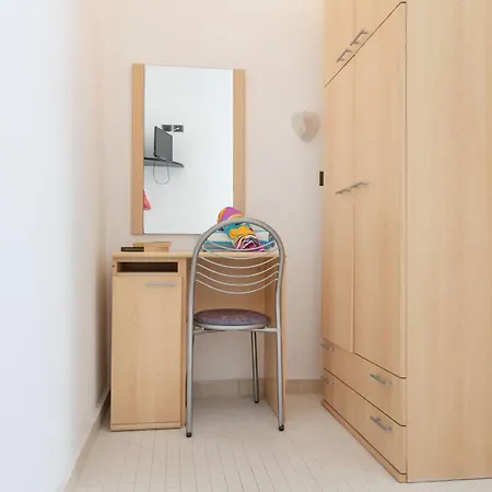 Nautilus Family Hotel