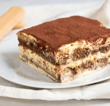 Nautilus Family Hotel Bellaria-Igea Marina