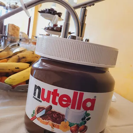 Nautilus Family Hotel 3*