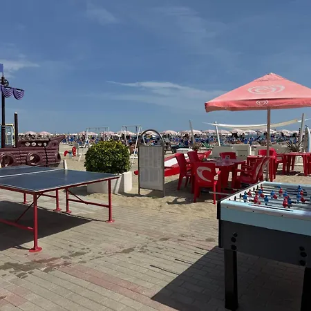 Nautilus Family Hotel 3*