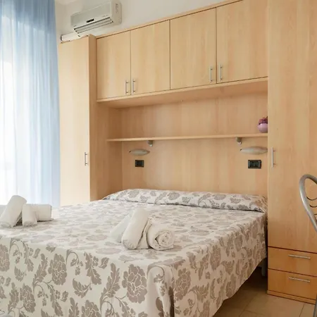 Nautilus Hotel 3*