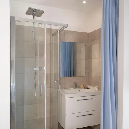 Nautilus Family Hotel Bellaria-Igea Marina
