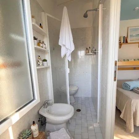 Nautilus Family Hotel 3*