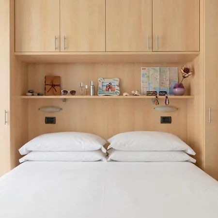 Nautilus Family Hotel