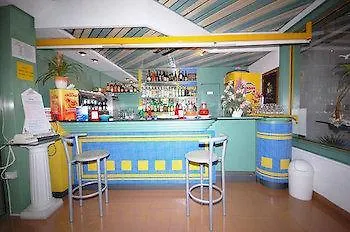 Nautilus Hotel Bellaria-Igea Marina