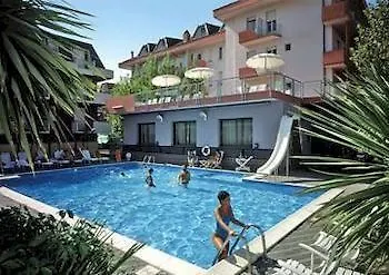 Nautilus 3*