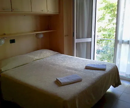 Nautilus Family Hotel Bellaria-Igea Marina