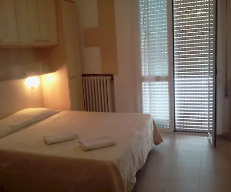 Nautilus Family Hotel 3*