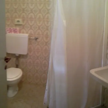 Nautilus Family Hotel Bellaria-Igea Marina