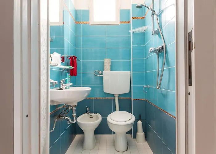 Hotel Nautilus Family 3*