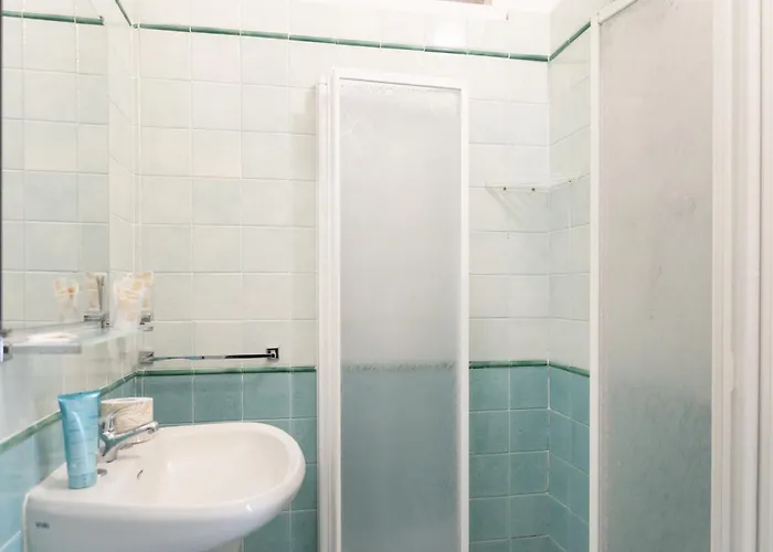 Nautilus Family Hotel Bellaria-Igea Marina