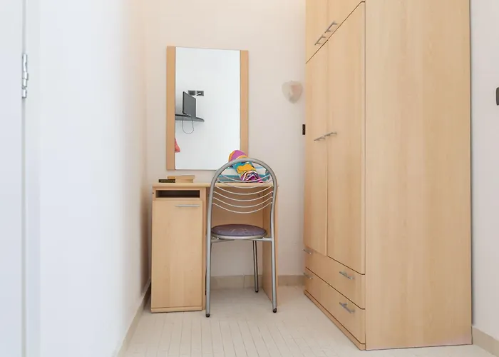 Nautilus Family Hotel