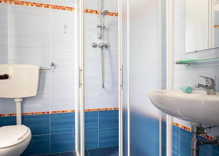 Nautilus Family Hotel 3*