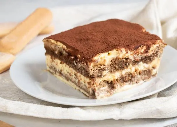 Nautilus Family Hotel Bellaria-Igea Marina