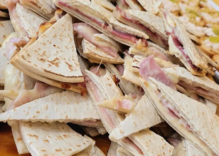 Hotel Nautilus Family