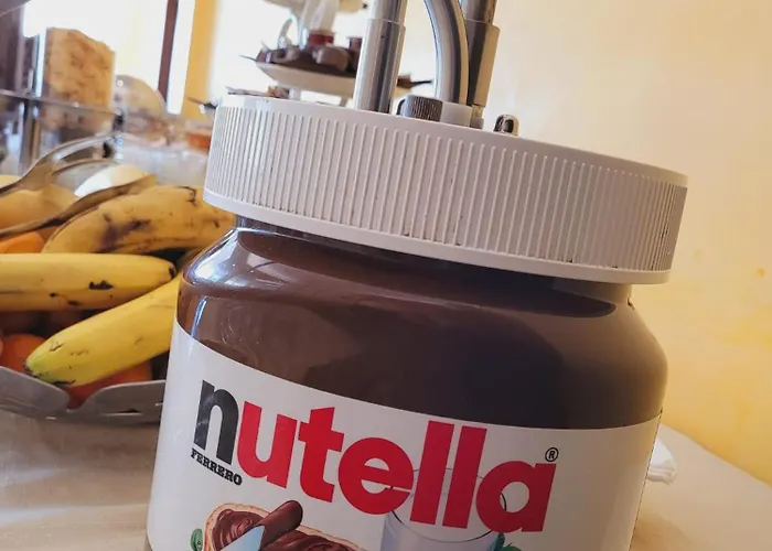 Nautilus Family Hotel 3*