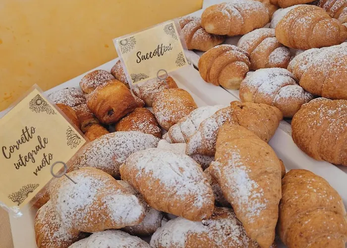 Hotel Nautilus Family 3*