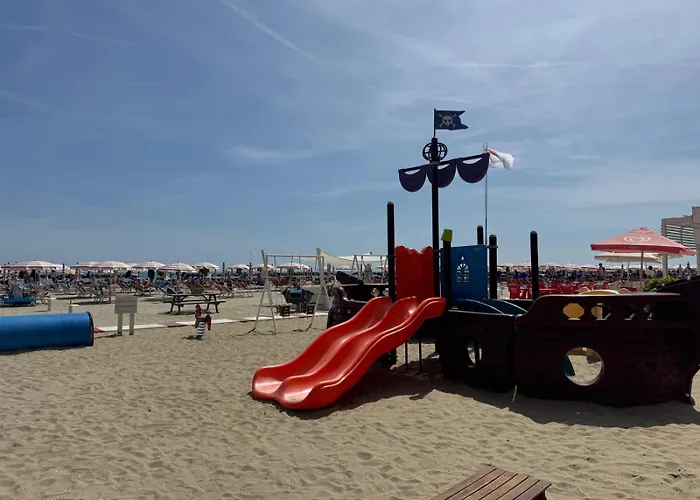 Nautilus Family Hotel