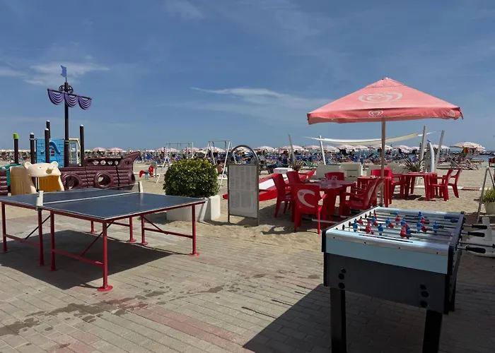 Nautilus Family Hotel 3*