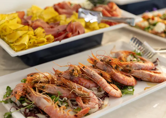 Nautilus Family Hotel Bellaria-Igea Marina