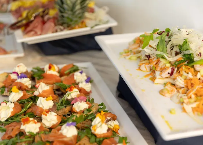 Nautilus Family Bellaria-Igea Marina