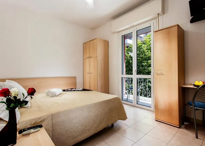 Nautilus Family Hotel 3*