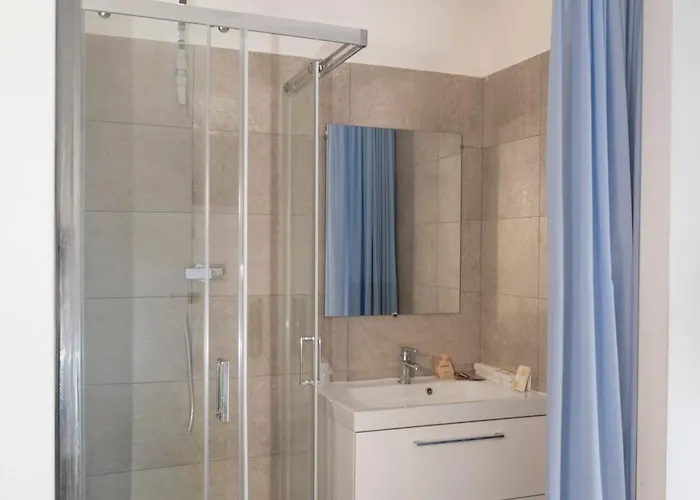 Nautilus Family Hotel Bellaria-Igea Marina