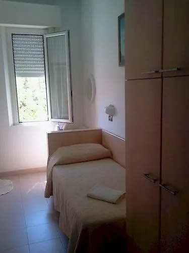 Hotel Nautilus Family Bellaria-Igea Marina